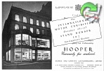 Hooper 1951 01.jpg